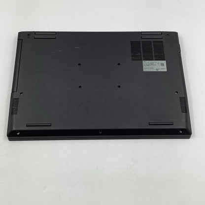 【全額返金保証】【最速発送】NEC N1576/BAL-N PC-N1576BAL-N intel core i7-1165G7 16GB M.2 SSD 512GB 89% 動作確認済
