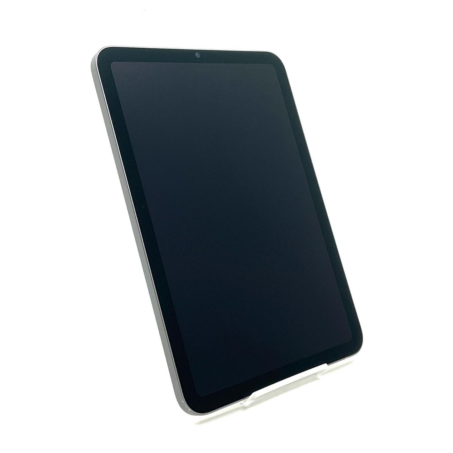 【全額返金保証】【最速発送】Apple iPad mini 8.3インチ 第6世代 64GB スペースグレイ Wi-Fi 動作確認済