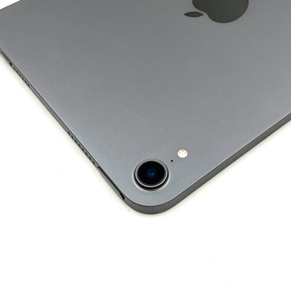【全額返金保証】【最速発送】Apple iPad mini 8.3インチ 第6世代 64GB スペースグレイ Wi-Fi 動作確認済