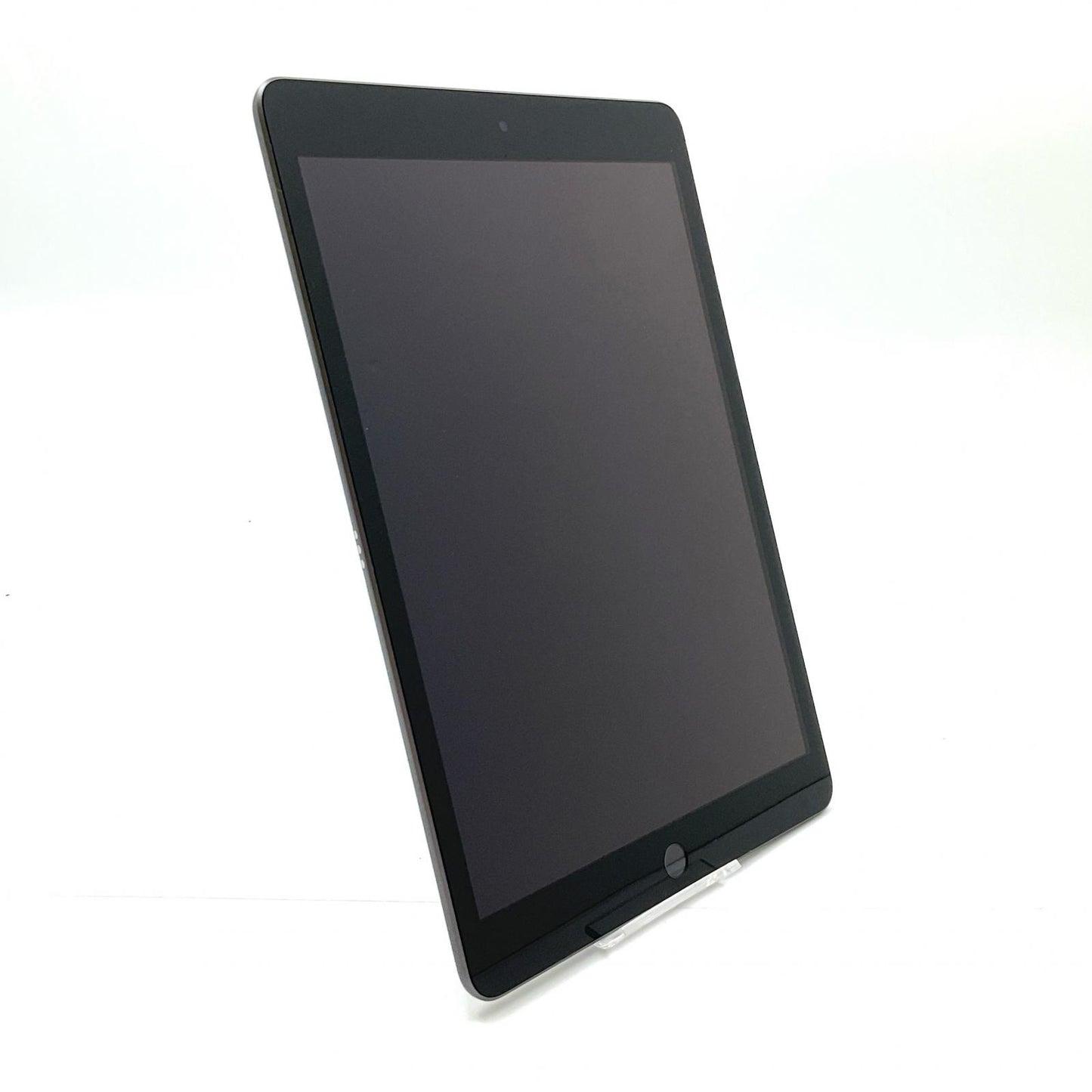 【全額返金保証】【最速発送】Apple iPad iPad 10.2インチ 第9世代 64GB スペースグレイ Wi-Fi 動作確認済