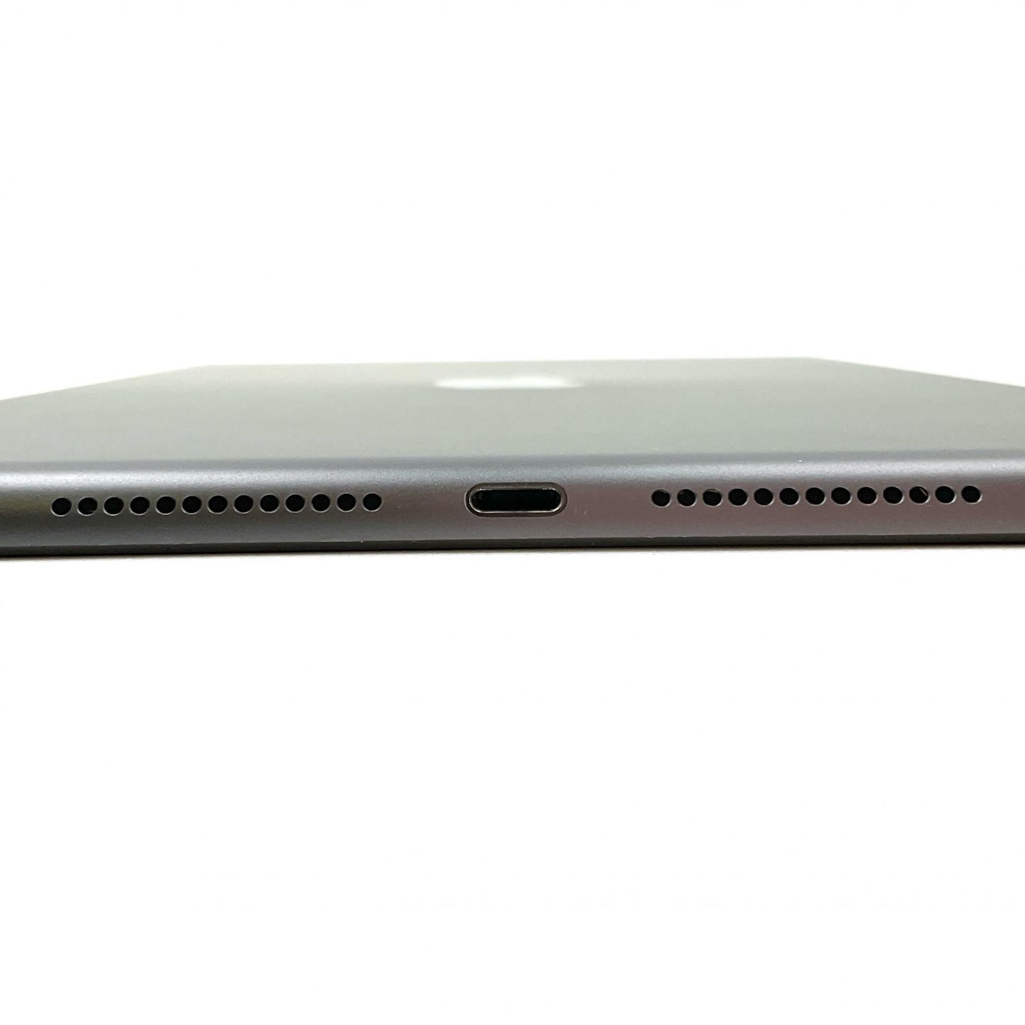 【全額返金保証】【最速発送】Apple iPad iPad 10.2インチ 第9世代 64GB スペースグレイ Wi-Fi 動作確認済