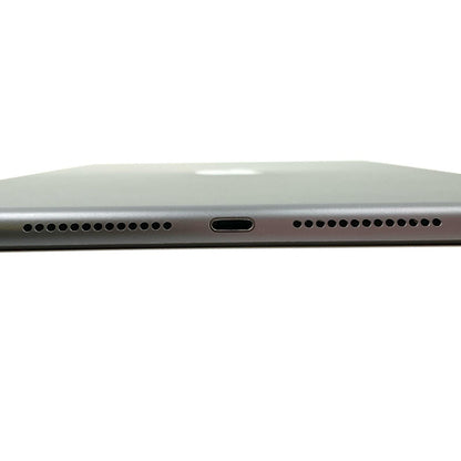【全額返金保証】【最速発送】Apple iPad iPad 10.2インチ 第9世代 64GB スペースグレイ Wi-Fi 動作確認済
