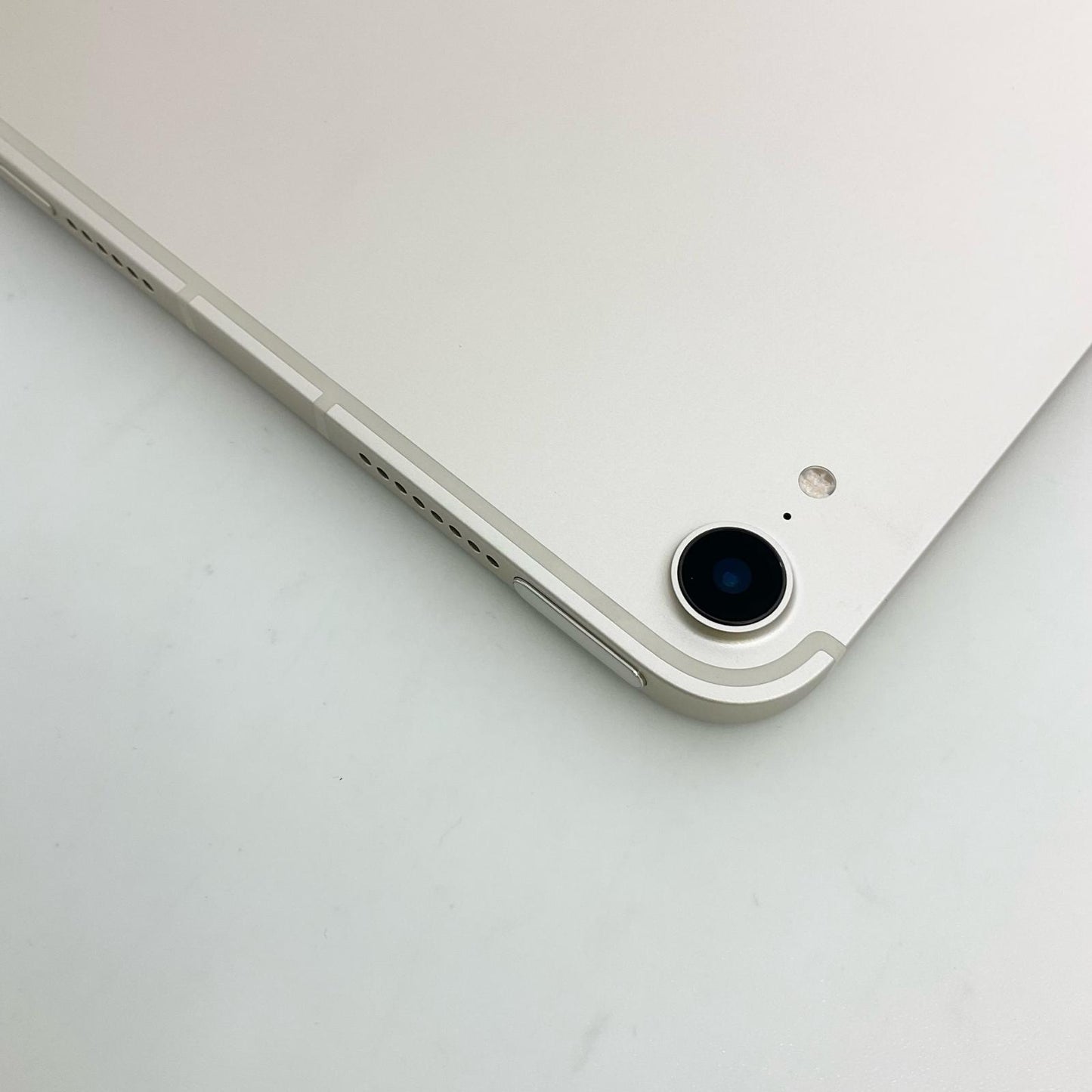 【全額返金保証】【最速発送】Apple iPad mini 8.3インチ 第6世代 64GB スターライト WiFi+Cellular SIMフリー 白ロム 美品 動作確認済