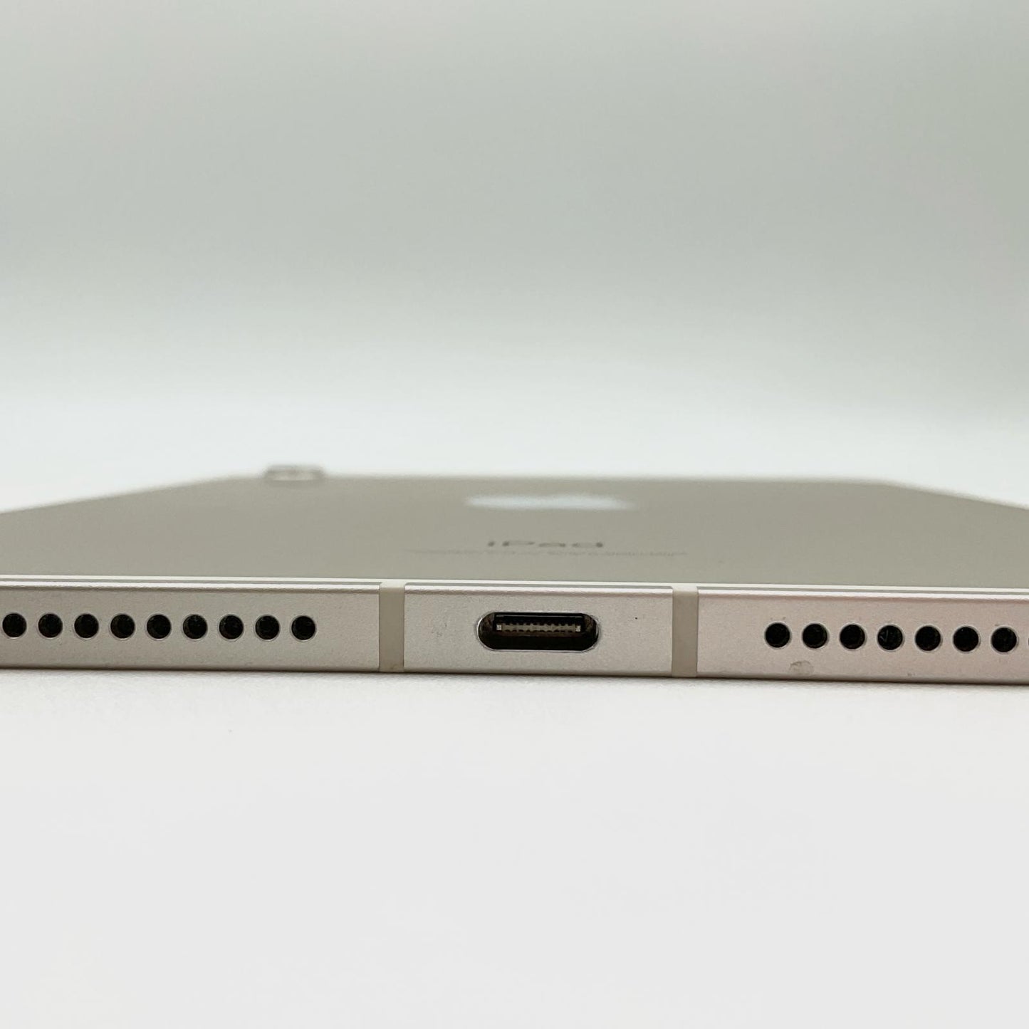 【全額返金保証】【最速発送】Apple iPad mini 8.3インチ 第6世代 256GB スターライト WiFi+Cellular Softbank SIMフリー 動作確認済