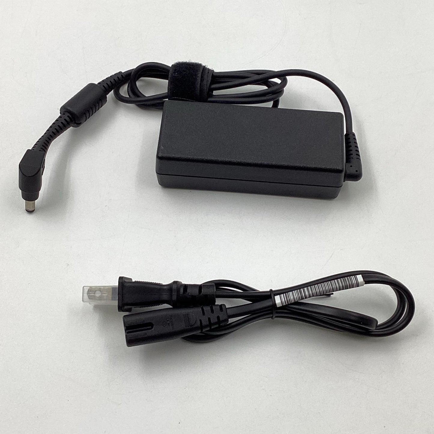 【全額返金保証】【最速発送】Panasonic Let's note CF-FV1GFNQR 11th Gen Intel(R) Core(TM) i7-1165G7 @2.80GHz 16GB M.2 SSD 512GB 91.6% 美品 動作確認済