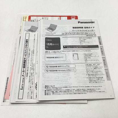 【全額返金保証】【最速発送】Panasonic Let's note CF-FV1GFNQR 11th Gen Intel(R) Core(TM) i7-1165G7 @2.80GHz 16GB M.2 SSD 512GB 91.6% 美品 動作確認済