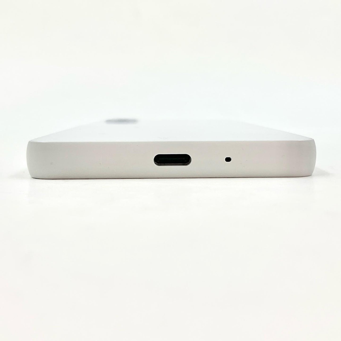 【全額返金保証】【最速発送】Sony Xperia 10 VI 128GB White SIMフリー XQ-ES44 白ロム 動作確認済