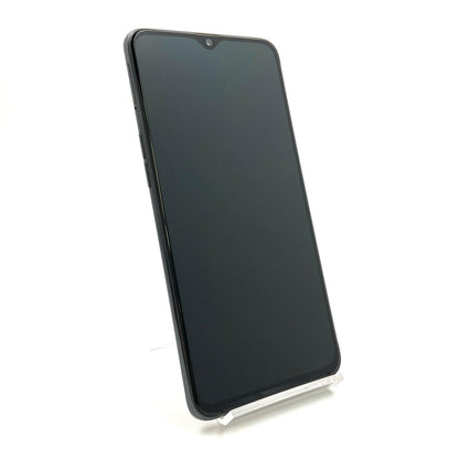 【全額返金保証】【最速発送】OPPO Reno A 128GB ブラック 楽天モバイル CPH1983 白ロム 動作確認済