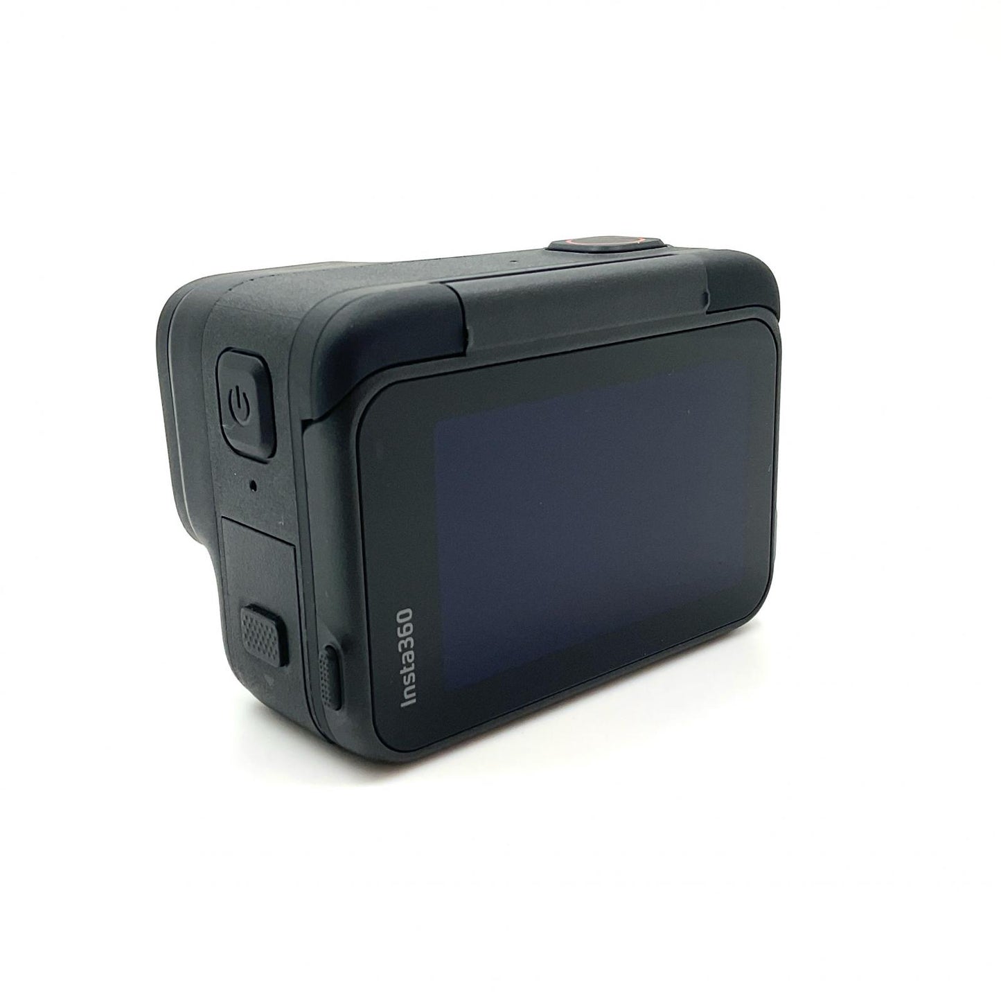 【全額返金保証】【最速発送】Insta360 Ace Pro 美品 動作確認済