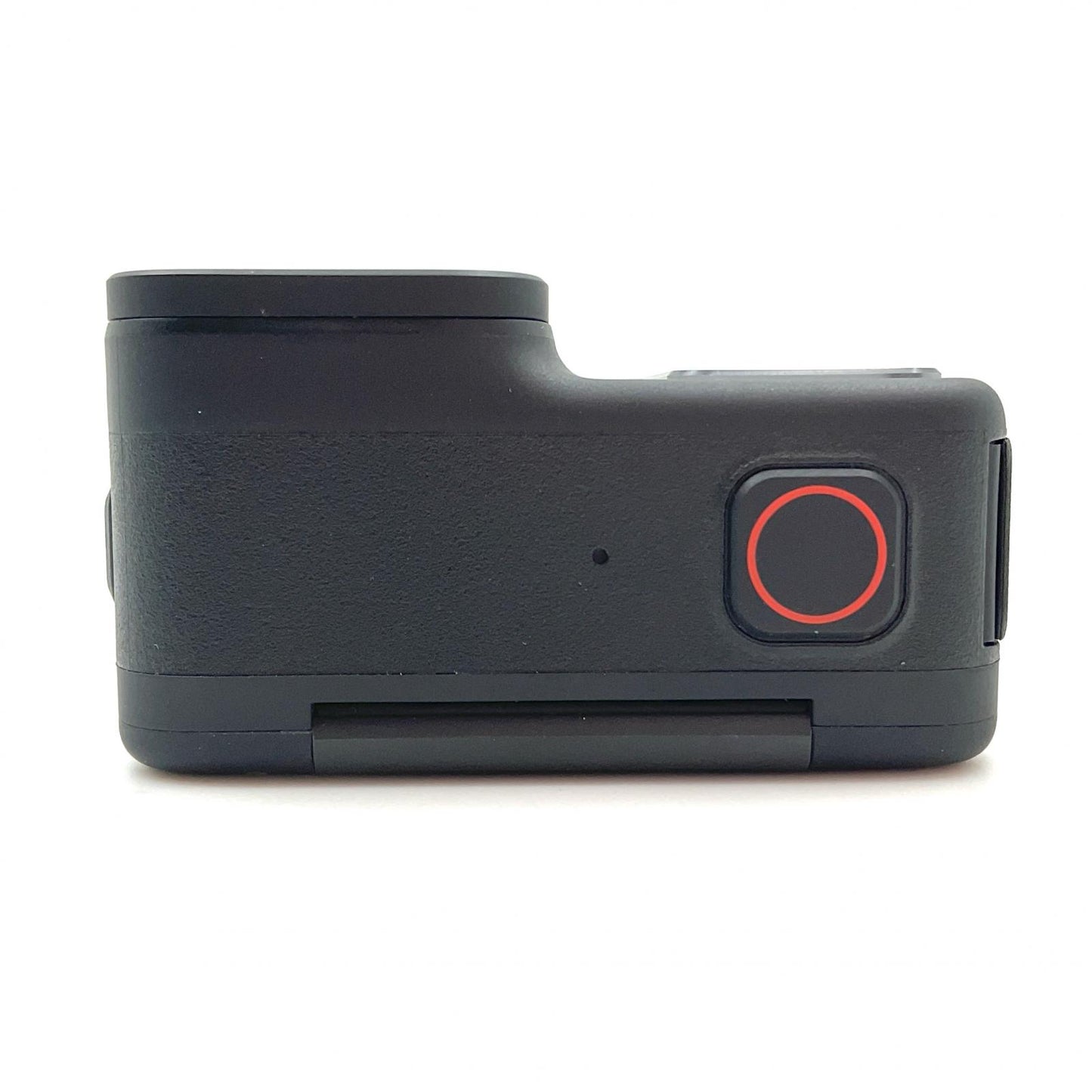 【全額返金保証】【最速発送】Insta360 Ace Pro 美品 動作確認済