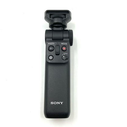 【全額返金保証】【最速発送】Sony GP-VPT2BT 美品 動作確認済