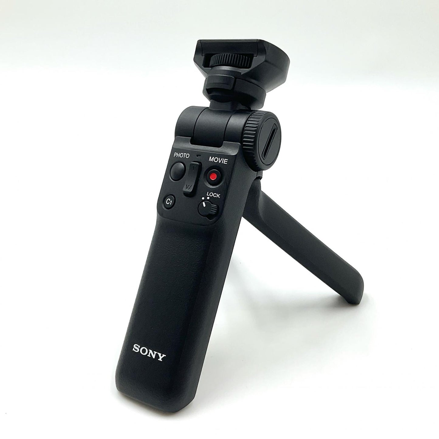 【全額返金保証】【最速発送】Sony GP-VPT2BT 美品 動作確認済