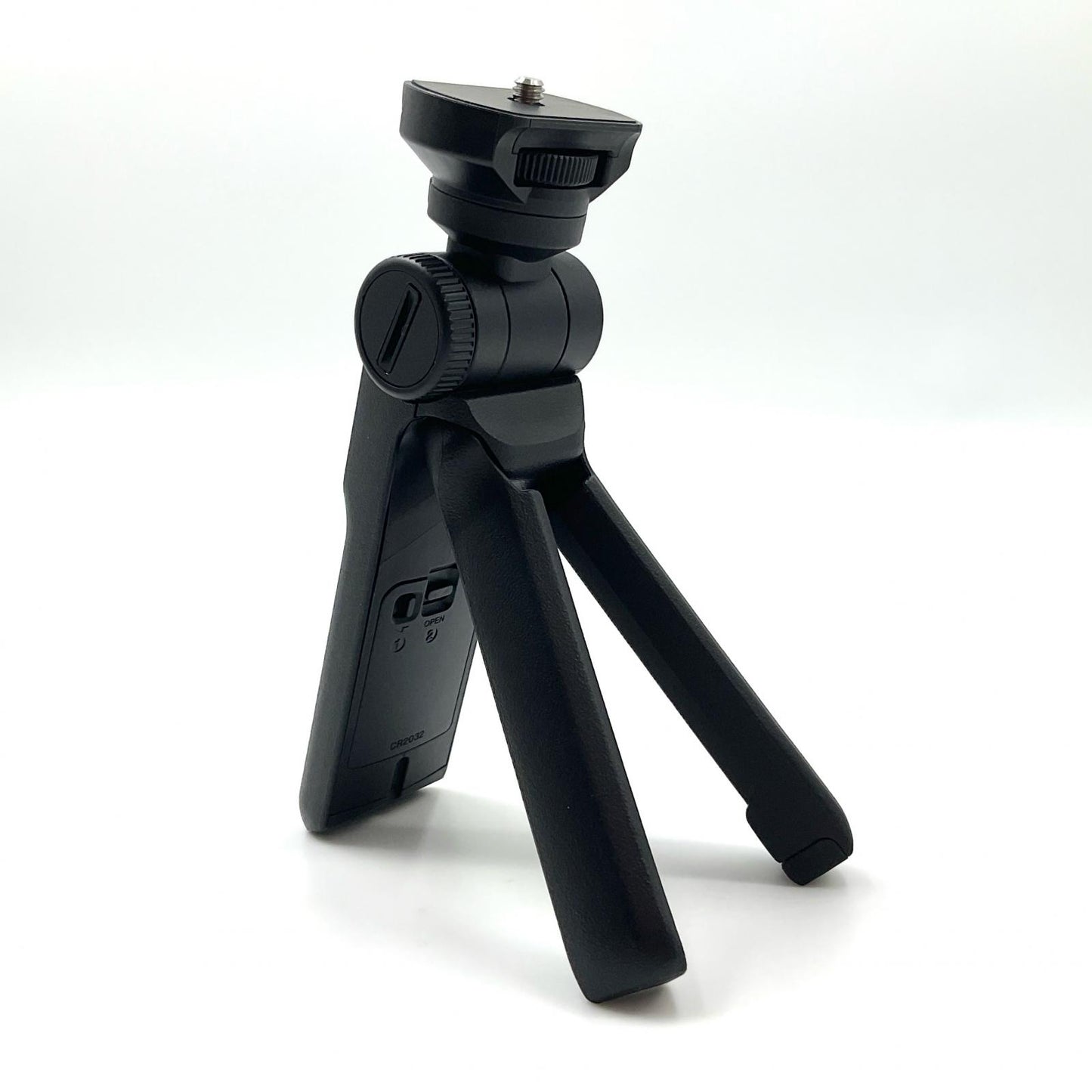 【全額返金保証】【最速発送】Sony GP-VPT2BT 美品 動作確認済
