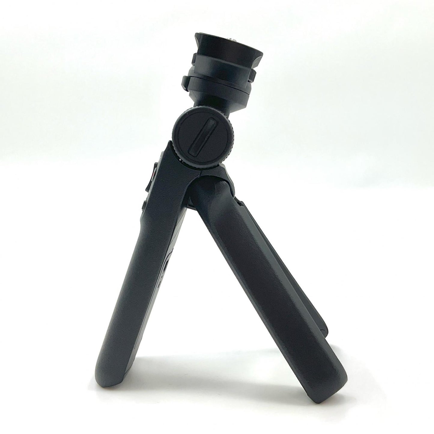 【全額返金保証】【最速発送】Sony GP-VPT2BT 美品 動作確認済