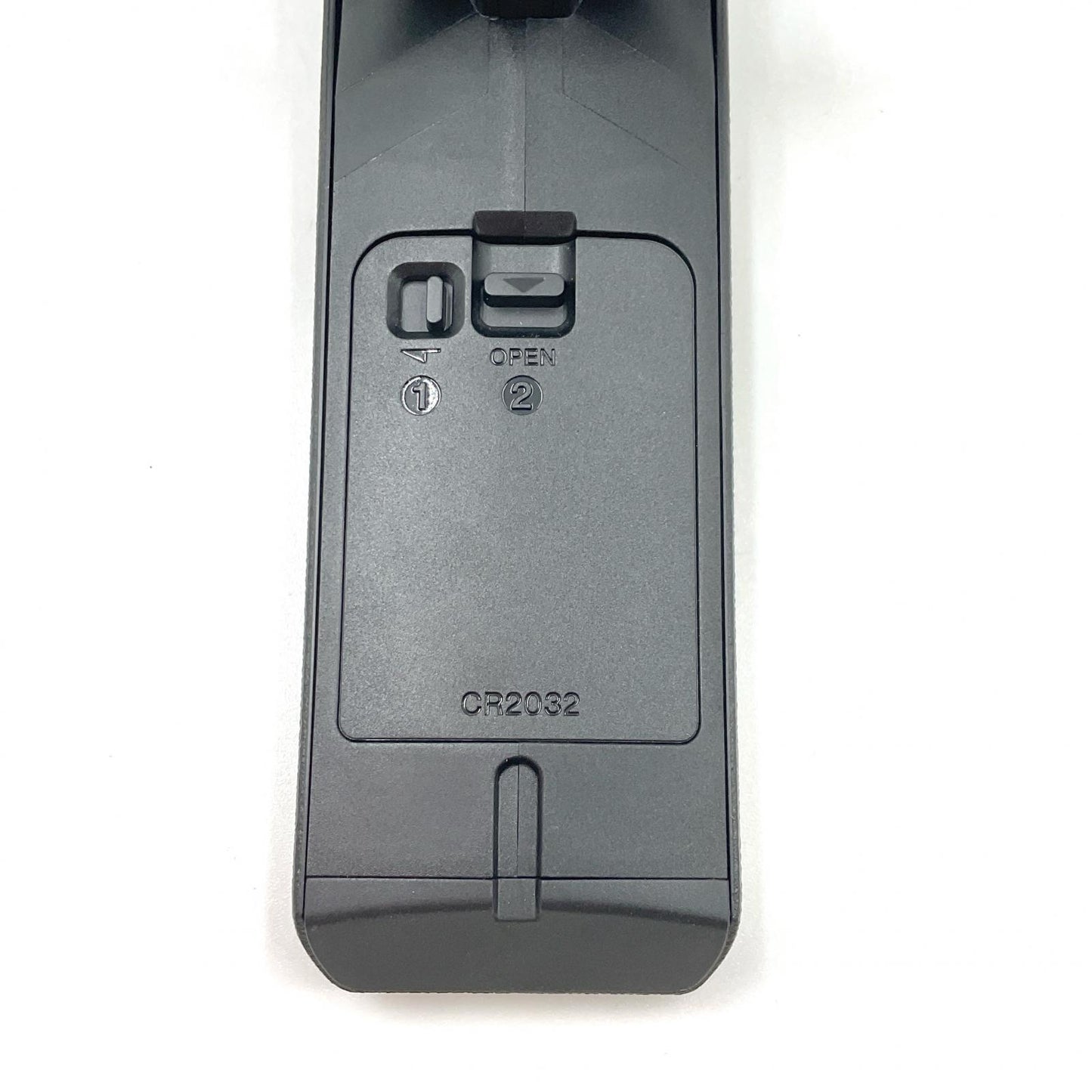 【全額返金保証】【最速発送】Sony GP-VPT2BT 美品 動作確認済