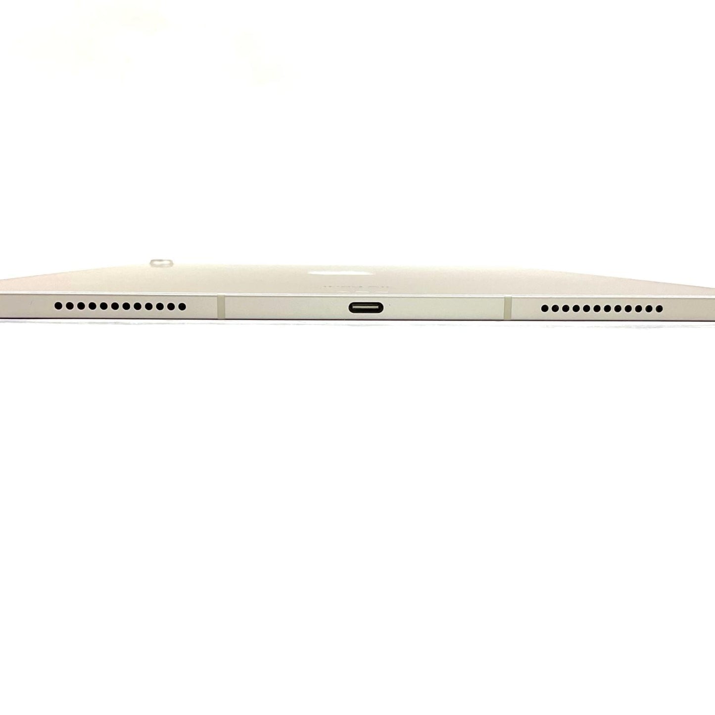 【全額返金保証】【最速発送】Apple iPad Air 13インチ 第6世代 1TB スターライト WiFi+Cellular SIMフリー 白ロム 動作確認済