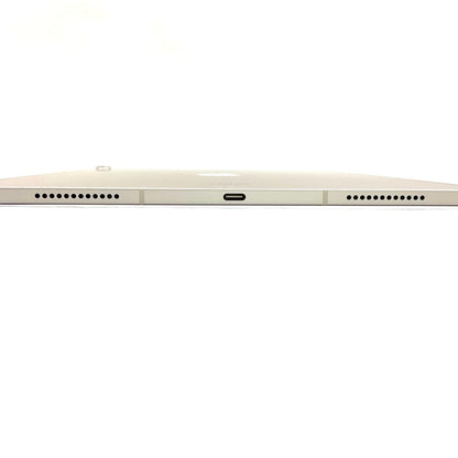 【全額返金保証】【最速発送】Apple iPad Air 13インチ 第6世代 1TB スターライト WiFi+Cellular SIMフリー 白ロム 動作確認済