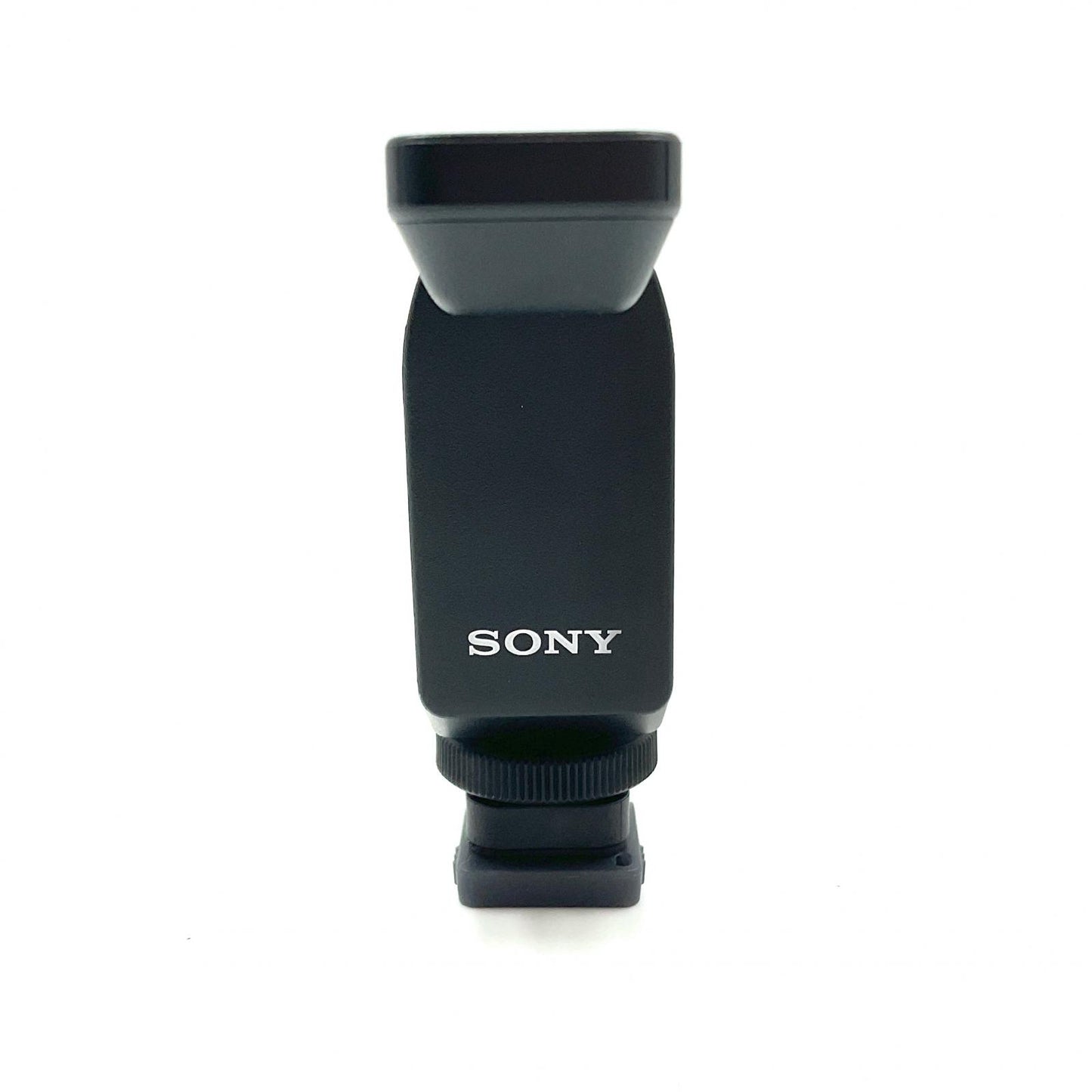 【全額返金保証】【最速発送】Sony ECM-B10 動作確認済