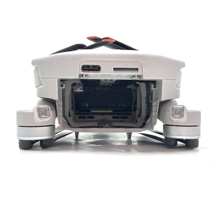 【全額返金保証】【最速発送】DJI Mini 3 Pro (DJI RC付属) 動作確認済