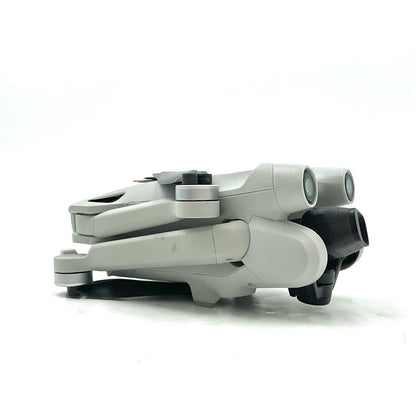 【全額返金保証】【最速発送】DJI Mini 3 Pro (DJI RC付属) 動作確認済