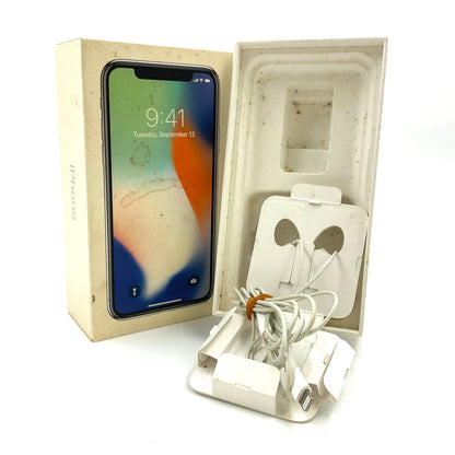 【全額返金保証】【最速発送】Apple iPhone iPhone 12 128GB ブラック au 白ロム 動作確認済 85%