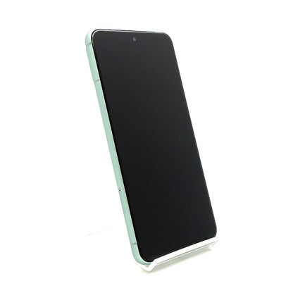 【全額返金保証】【最速発送】Google Pixel 8 128GB Mint SIMフリー GZPF0 白ロム 超美品 動作確認済
