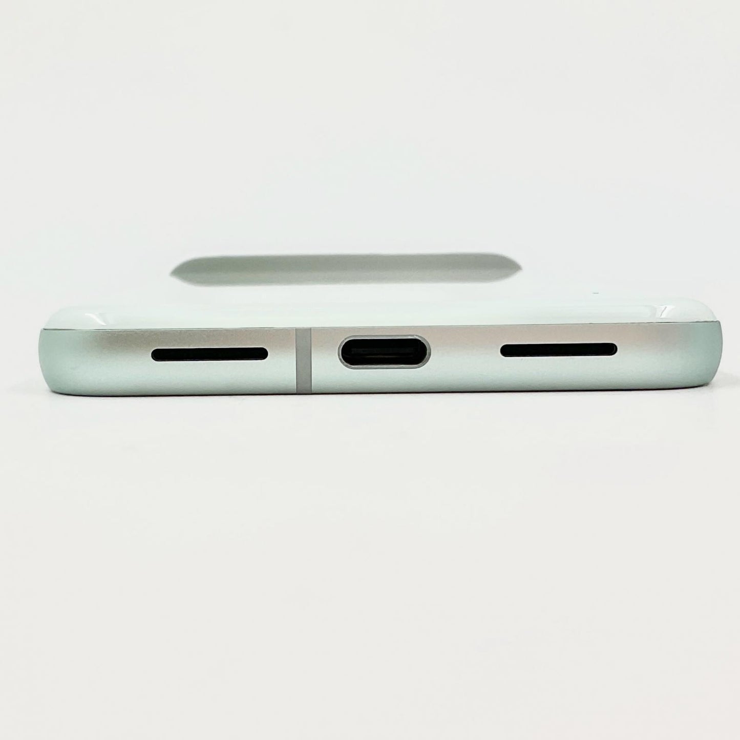 【全額返金保証】【最速発送】Google Pixel 8 128GB Mint SIMフリー GZPF0 白ロム 超美品 動作確認済