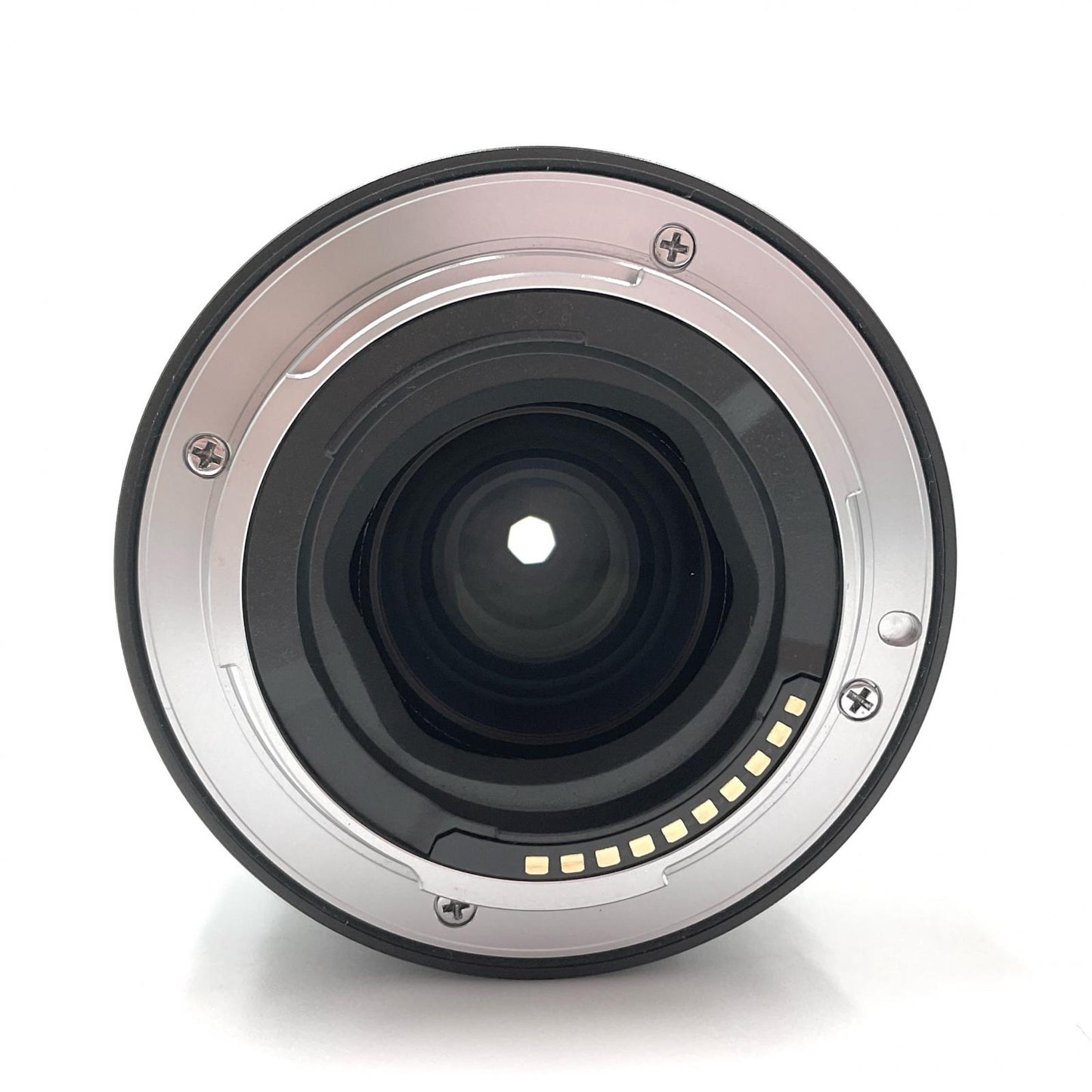 【全額返金保証】【最速発送】Sony FE 40mm F2.5 G SEL40F25G 美品 動作確認済