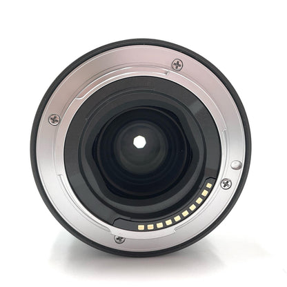 【全額返金保証】【最速発送】Sony FE 40mm F2.5 G SEL40F25G 美品 動作確認済