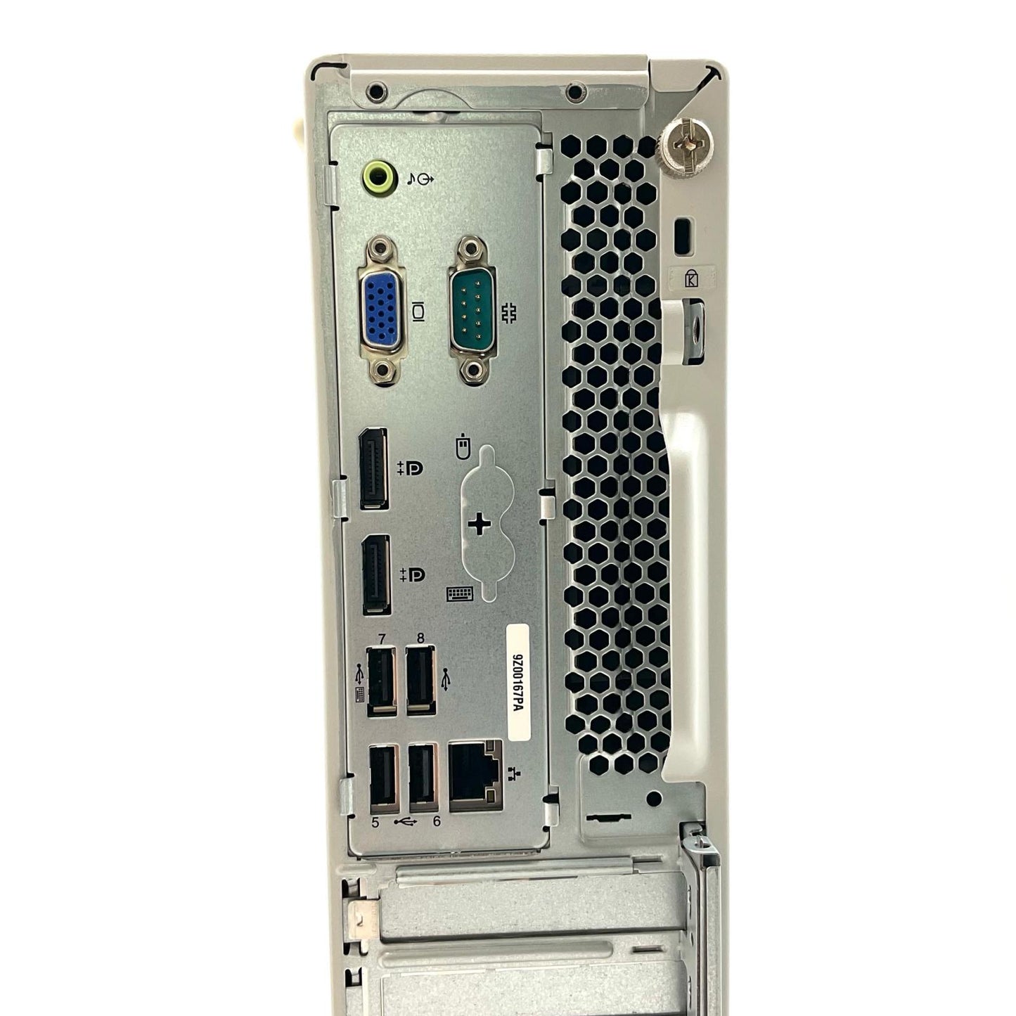 【全額返金保証】【最速発送】NEC ML-5 PC-MRL36LZGACZ5 Intel(R) Core(TM) i3-9100 CPU @3.60GHz 3.60GHz 8GB M.2 SSD 256GB 動作確認済