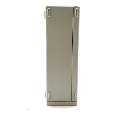 【全額返金保証】【最速発送】NEC ML-5 PC-MRL36LZGACZ5 Intel(R) Core(TM) i3-9100 CPU @3.60GHz 3.60GHz 8GB M.2 SSD 256GB 動作確認済