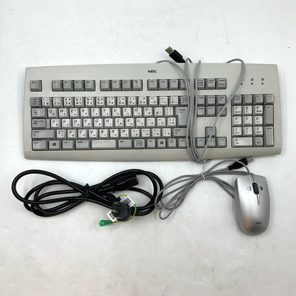 【全額返金保証】【最速発送】NEC ML-5 PC-MRL36LZGACZ5 Intel(R) Core(TM) i3-9100 CPU @3.60GHz 3.60GHz 8GB M.2 SSD 256GB 動作確認済