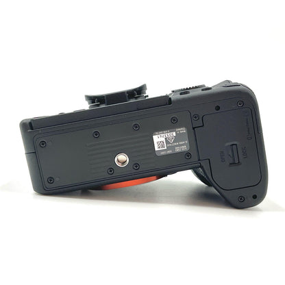 【全額返金保証】【最速発送】Sony デジタル一眼 α7S III ILCE-7SM3 ボディ ブラック 超美品 動作確認済