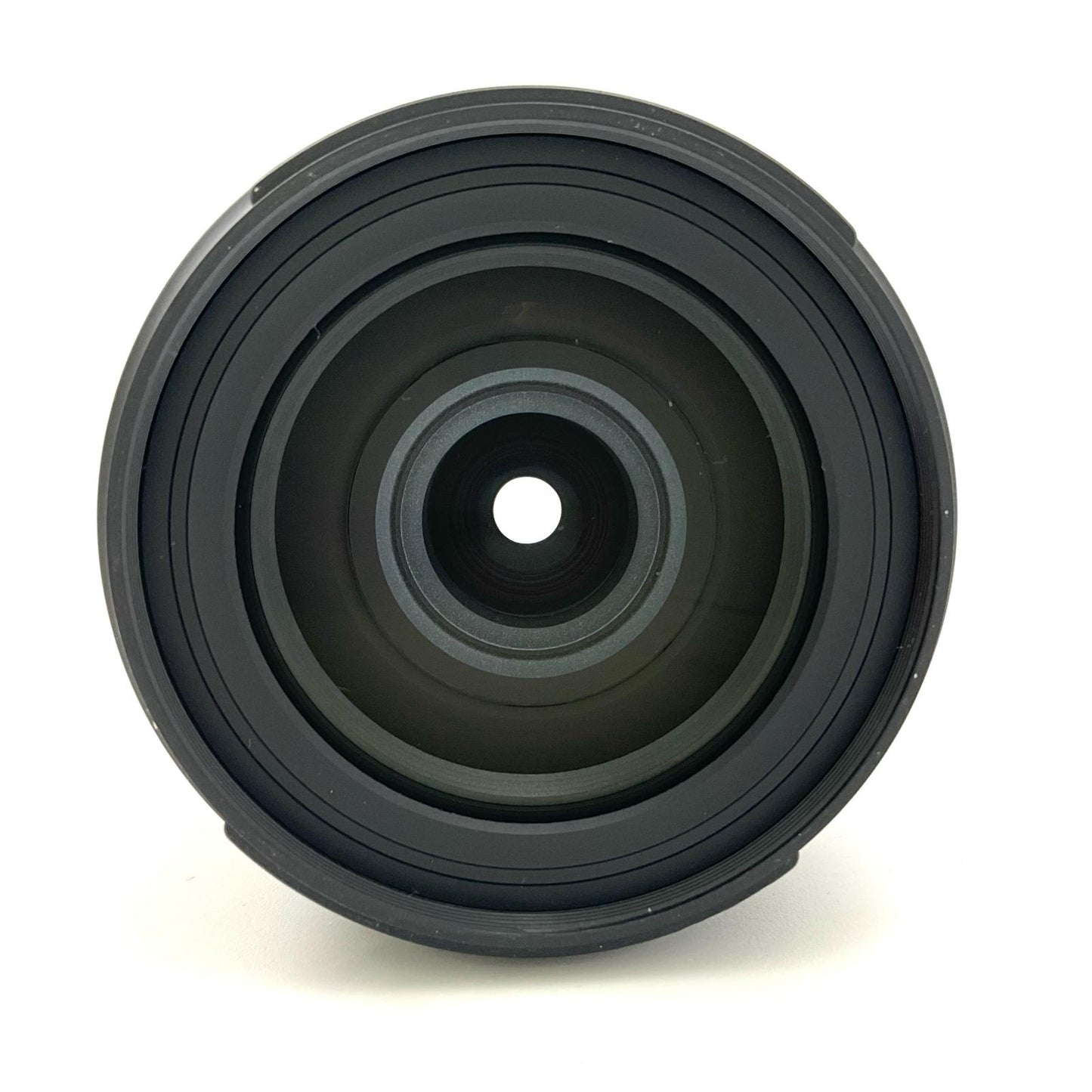 【全額返金保証】【最速発送】TAMRON 28-300mm F/4-7.1 Di III VC VXD (Model A074) 美品 動作確認済