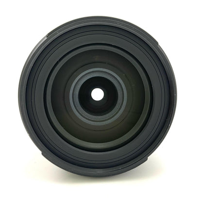 【全額返金保証】【最速発送】TAMRON 28-300mm F/4-7.1 Di III VC VXD (Model A074) 美品 動作確認済