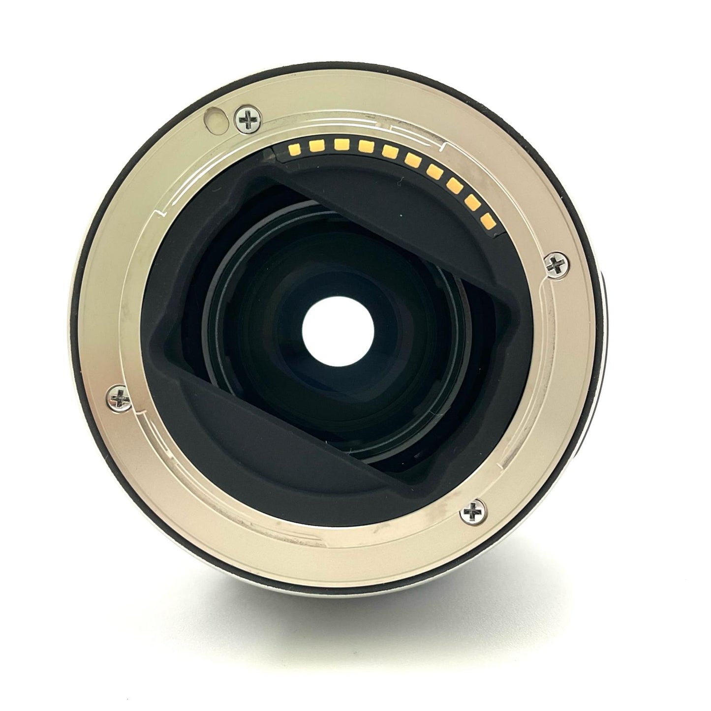 【全額返金保証】【最速発送】TAMRON 28-300mm F/4-7.1 Di III VC VXD (Model A074) 美品 動作確認済