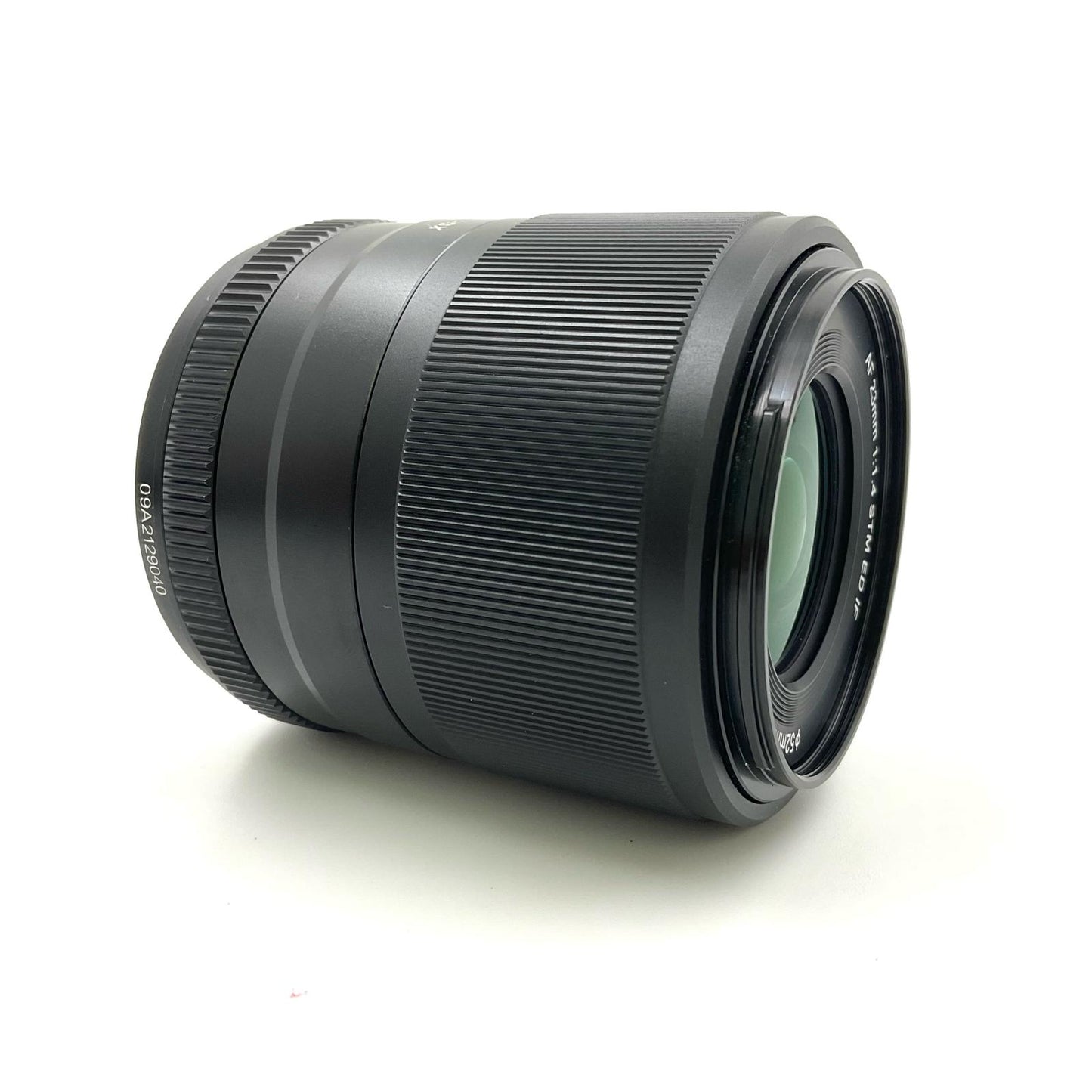 【全額返金保証】【最速発送】VILTROX AF 23mm F1.4 XF [フジフイルム用] 動作確認済