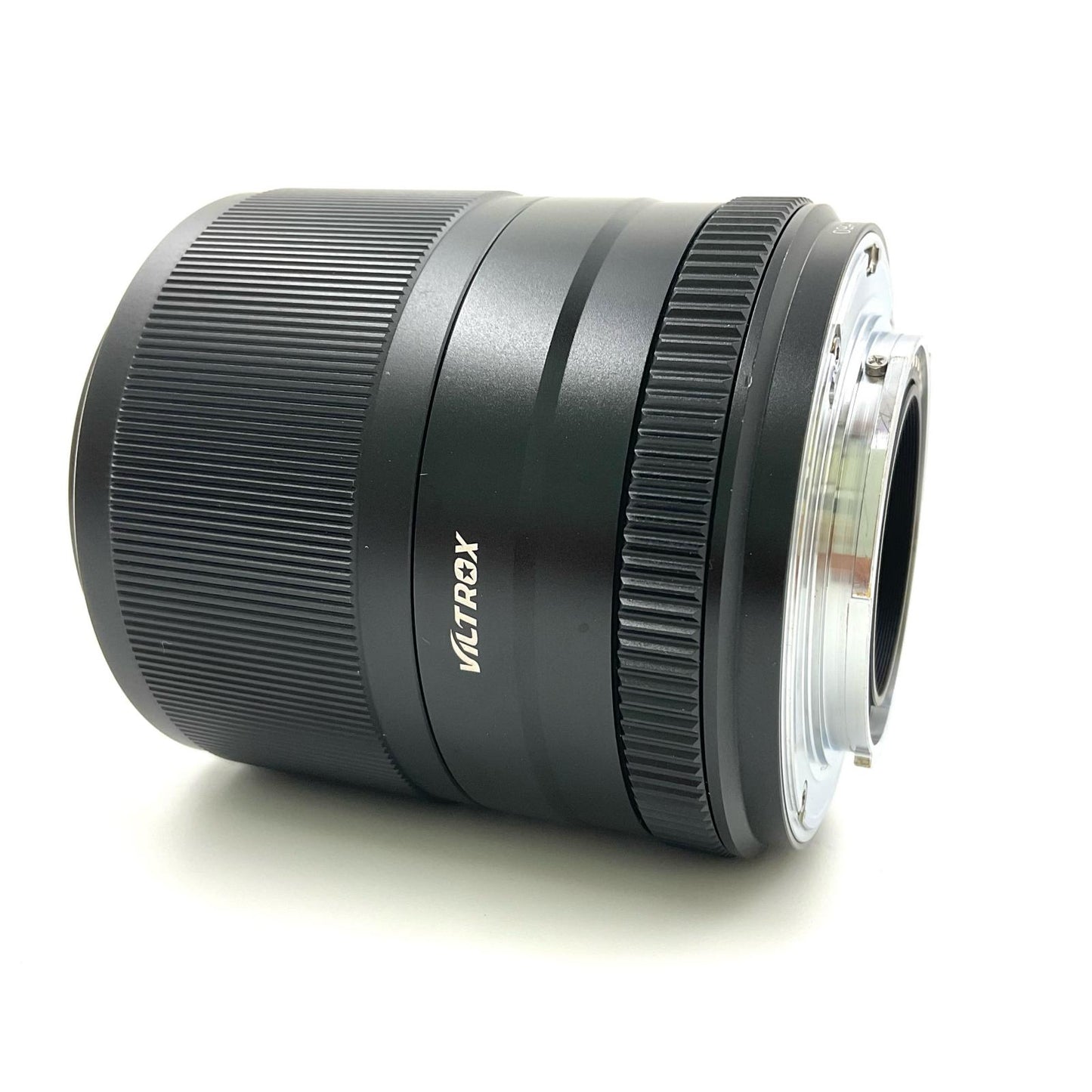 【全額返金保証】【最速発送】VILTROX AF 23mm F1.4 XF [フジフイルム用] 動作確認済