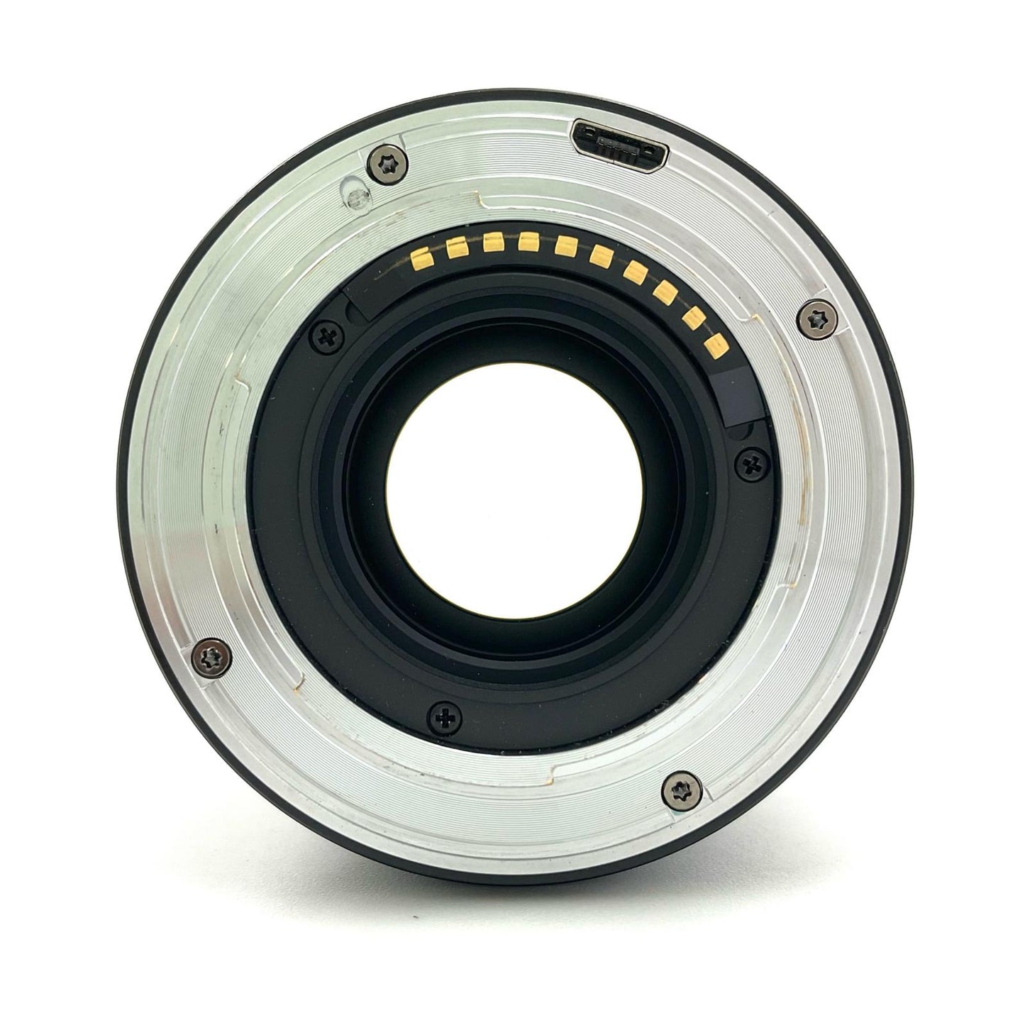 【全額返金保証】【最速発送】VILTROX AF 23mm F1.4 XF [フジフイルム用] 動作確認済