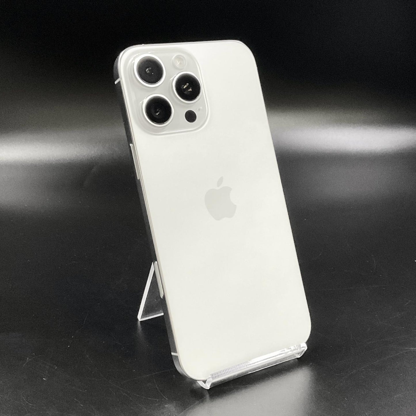 【全額返金保証】【最速発送】Apple iPhone iPhone 16 Pro Max 1TB ホワイトチタニウム SIMフリー 白ロム 美品 動作確認済 100%