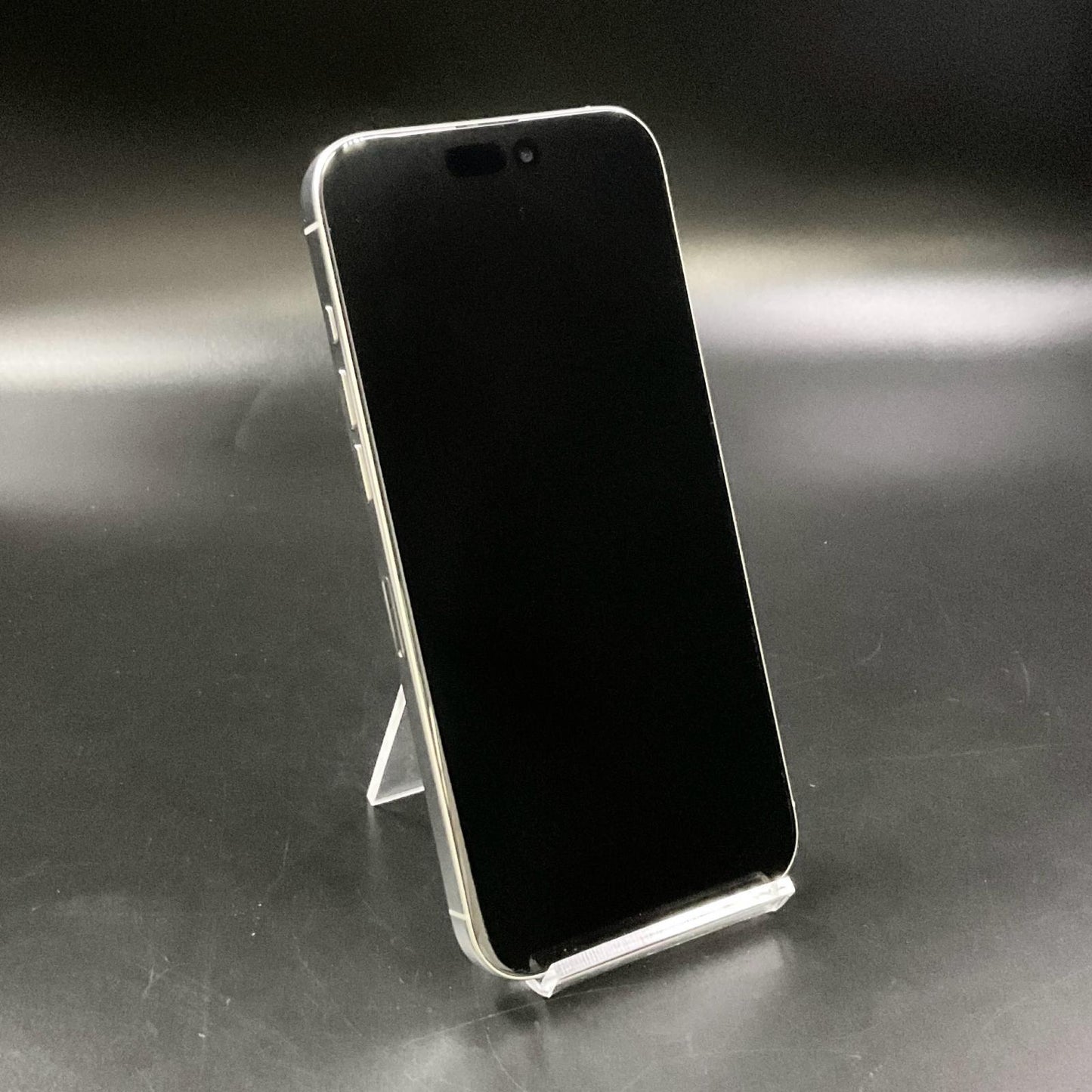 【全額返金保証】【最速発送】Apple iPhone iPhone 16 Pro Max 1TB ホワイトチタニウム SIMフリー 白ロム 美品 動作確認済 100%