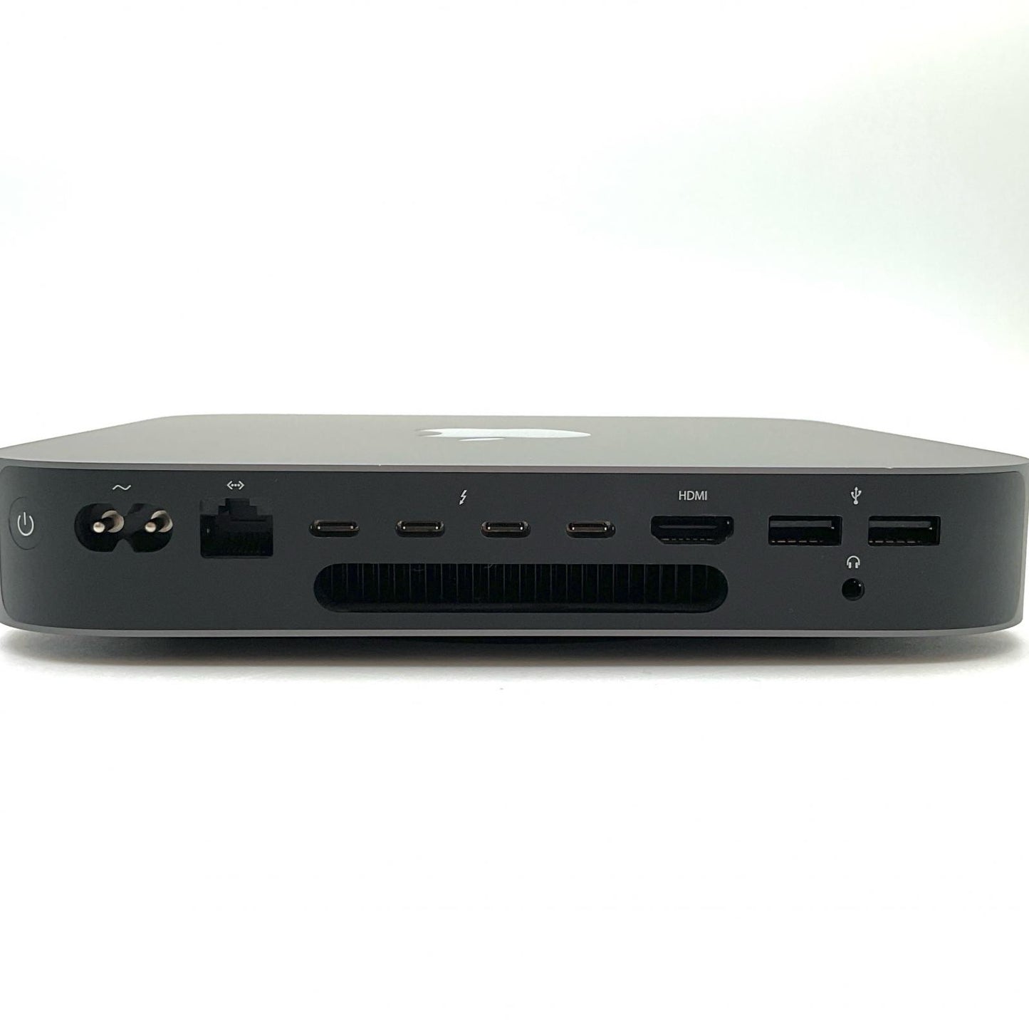 【全額返金保証】【最速発送】Apple Mac mini 3.6GHz クアッドコアIntel Core i3 16GB SSD 256GB 動作確認済