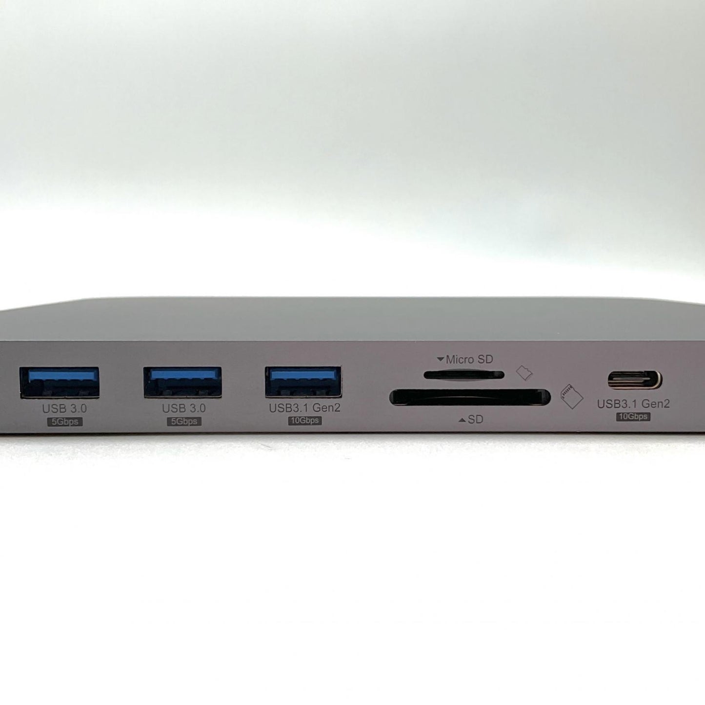 【全額返金保証】【最速発送】Apple Mac mini 3.6GHz クアッドコアIntel Core i3 16GB SSD 256GB 動作確認済