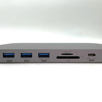【全額返金保証】【最速発送】Apple Mac mini 3.6GHz クアッドコアIntel Core i3 16GB SSD 256GB 動作確認済