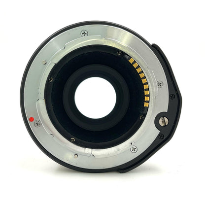 【全額返金保証】【最速発送】CONTAX Carl Zeiss Sonnar T* 90mm F2.8 美品 動作確認済