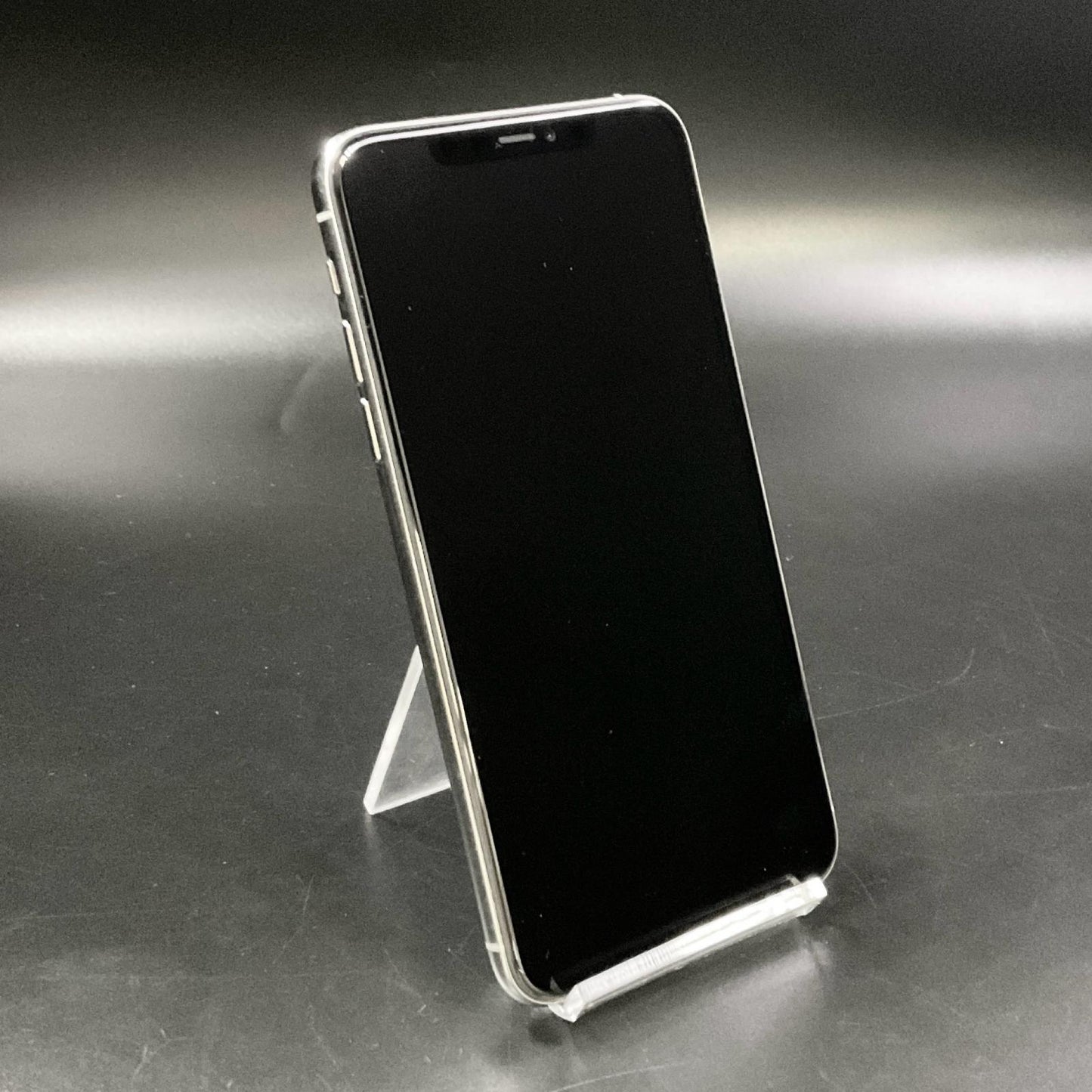 【全額返金保証】【最速発送】Apple iPhone 11 Pro Max 256GB スペースグレイ KDDI 白ロム 動作確認済 84%