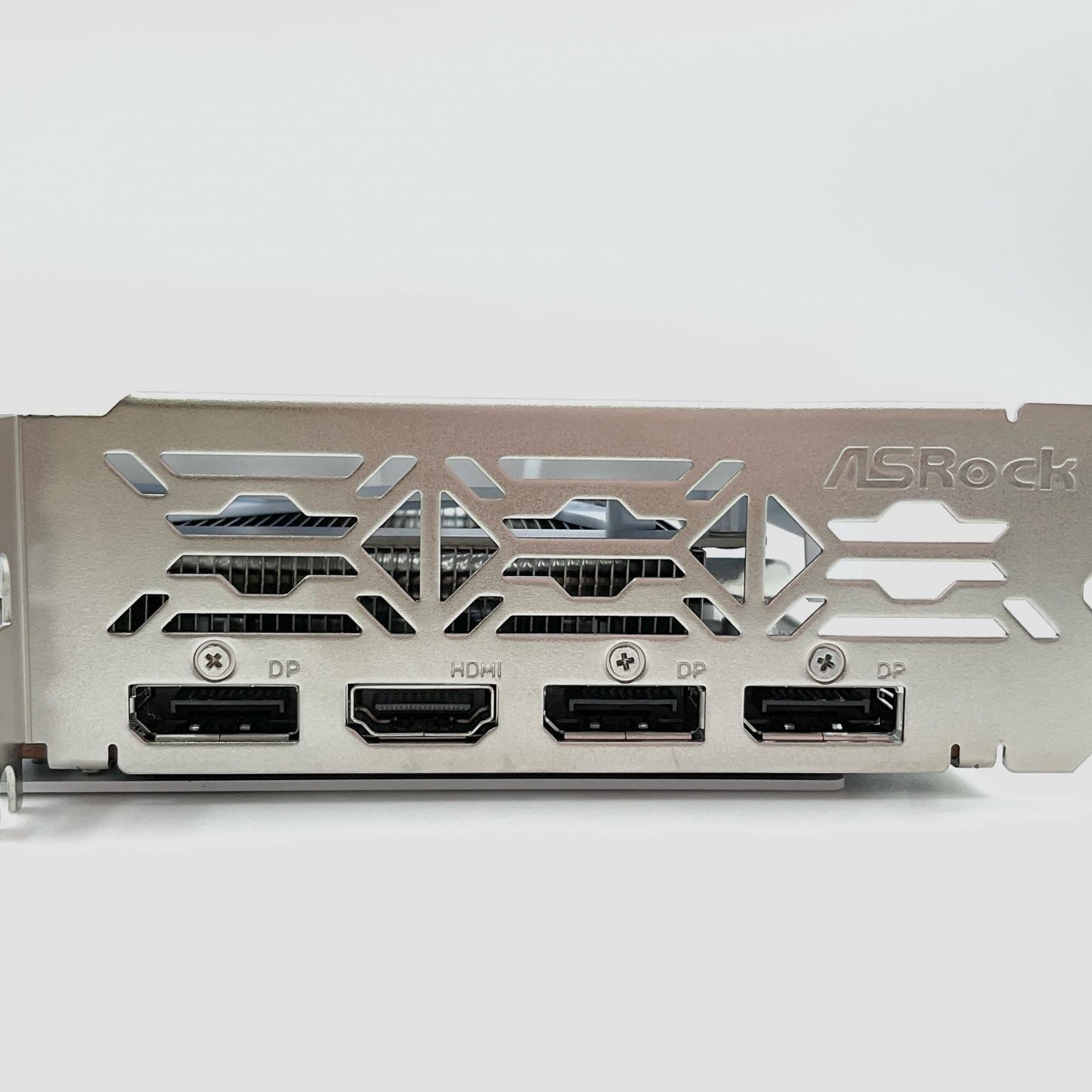 【全額返金保証】【最速発送】ASRock グラフィックボード Radeon RX 6600 Challenger White 8GB [PCIExp 8GB] RX6600CLW8G 超美品 動作確認済
