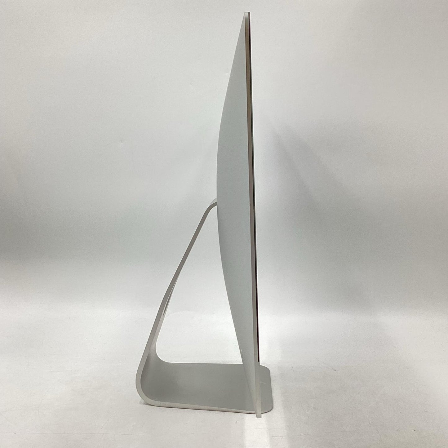 【全額返金保証】【最速発送】Apple iMac 21.5インチ 2.8 GHz クアッドコア Intel Core i5 16GB HDD 1TB シルバー 動作確認済