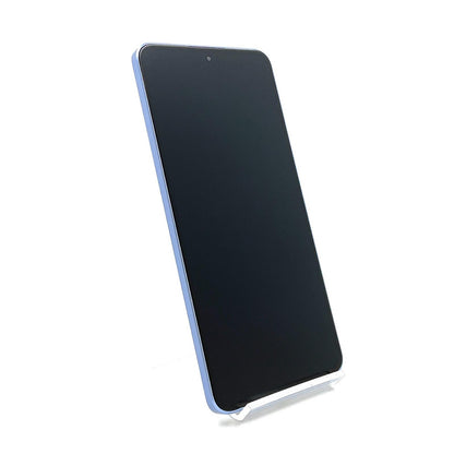 【全額返金保証】【最速発送】Xiaomi Xiaomi 13T Pro 256GB アルパインブルー SIMフリー 23088PND5R 白ロム 美品 動作確認済