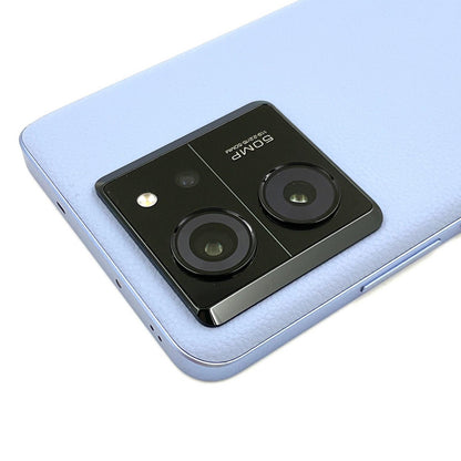【全額返金保証】【最速発送】Xiaomi Xiaomi 13T Pro 256GB アルパインブルー SIMフリー 23088PND5R 白ロム 美品 動作確認済